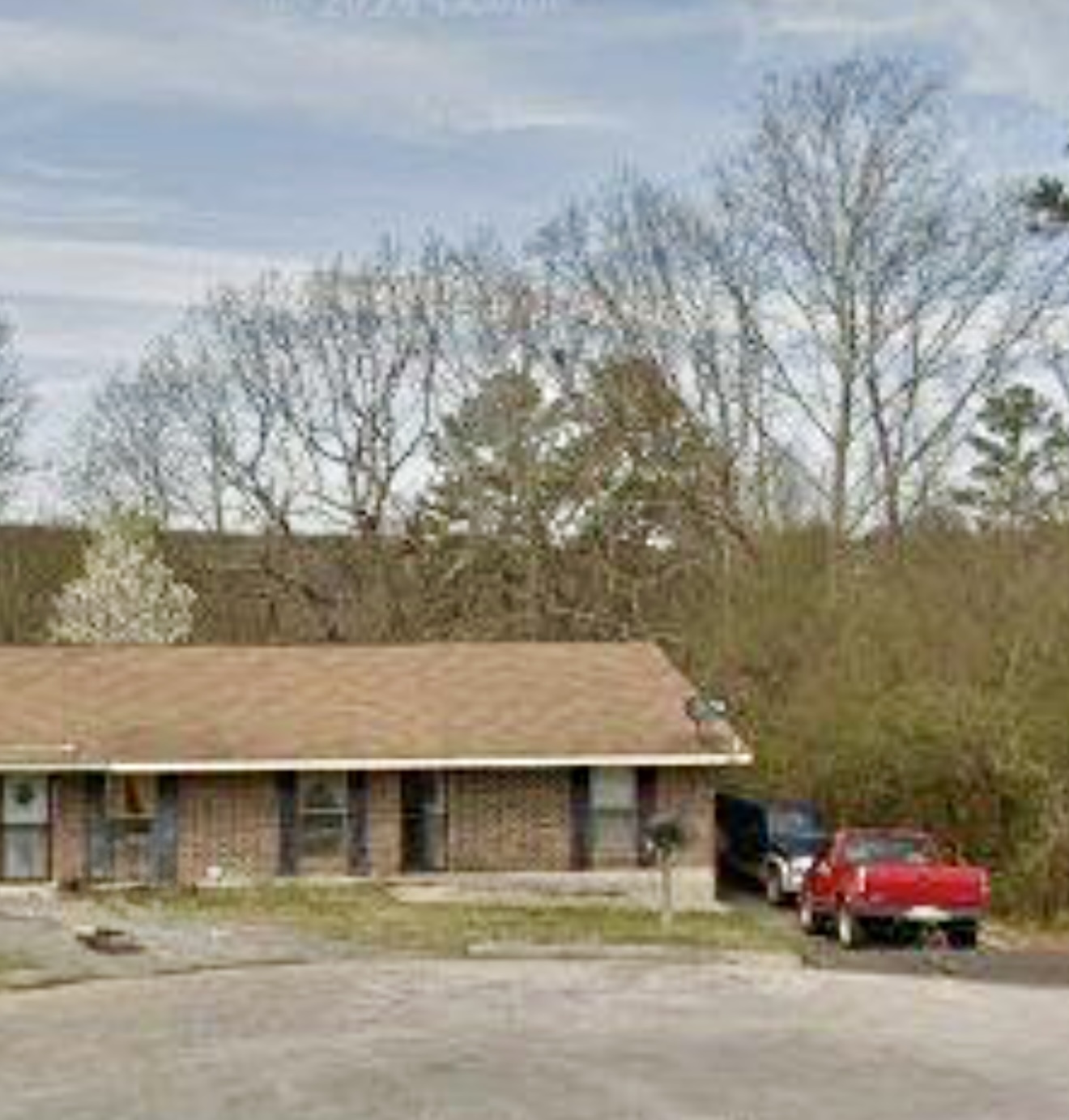 1699 Hamlet Drive